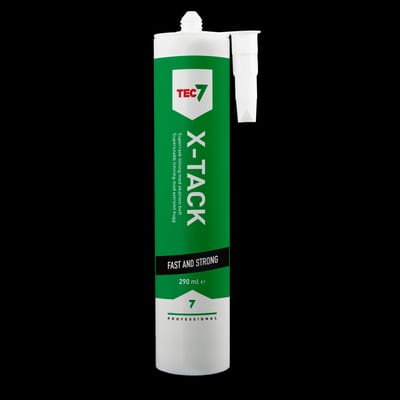 X-TACK 290 ML (1804279)