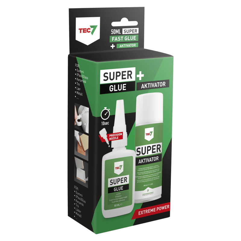 Super PLUS (1804290)