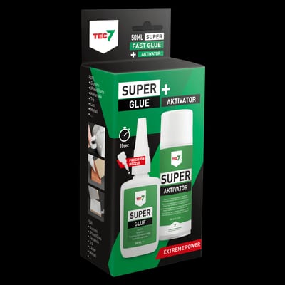 Super PLUS (1804290)
