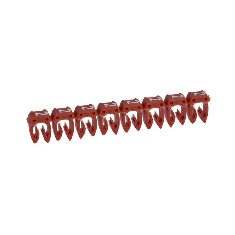 CAB3 Tall:2 0,5-1,5 MM² (1200) (038212)