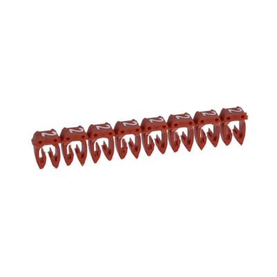 CAB3 Tall:2 0,5-1,5 MM² (1200)