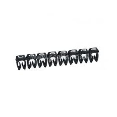 CAB3 Tall:0 0,5-1,5 MM² (1200)