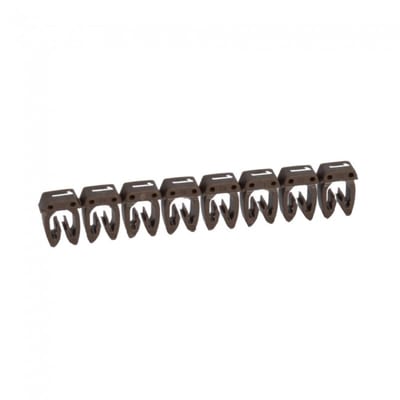 CAB3 Tall:1 0,5-1,5 MM² (1200)