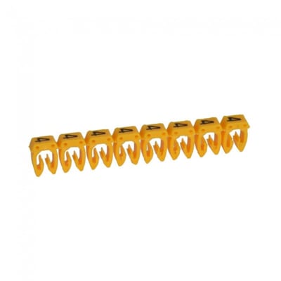 CAB3 Tall:4 0,5-1,5 MM² (1200)