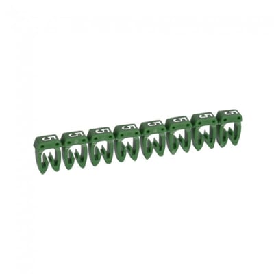 CAB3 Tall:5 0,5-1,5 MM² (1200)