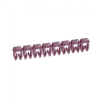 CAB3 Tall:7 0,5-1,5 MM² (1200)