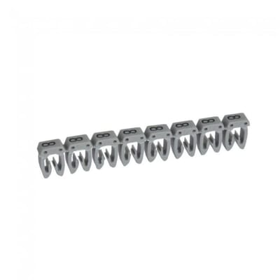 CAB3 Tall:8 0,5-1,5 MM² (1200)