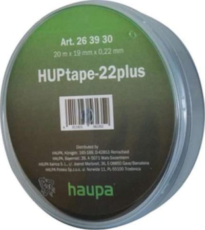 Insulating Tape 'All Weather'