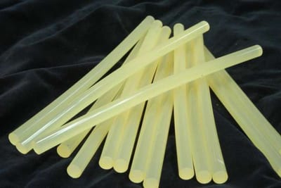 Glue Stick 23-12-300 Universal