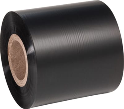 TIPS Foil TTDTHOUT black 60mm