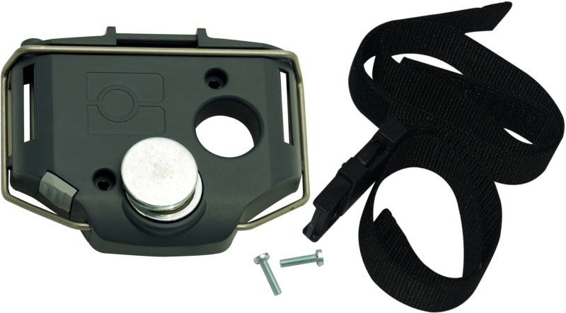 Brady BMP21 Multi-Function Unit (110892)