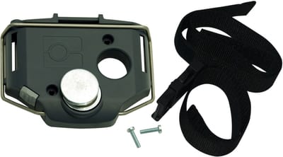 Brady BMP21 Multi-Function Unit