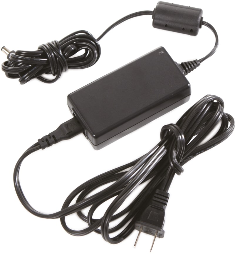 BMP21-AC Adapter (110416)