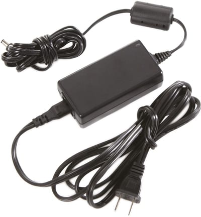 BMP21-AC Adapter (110416)