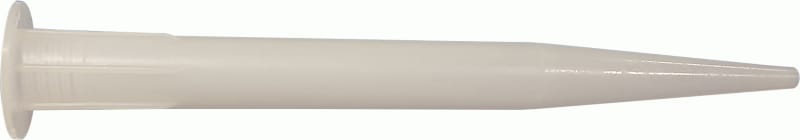 Long nozzle (forlengerdyse) (809994)