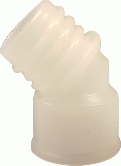 Angledyse (809995)