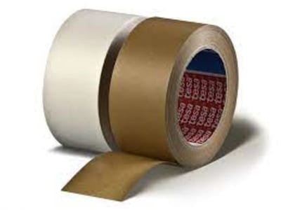 Paper Packaging Tape Premium (04313-00000-10)