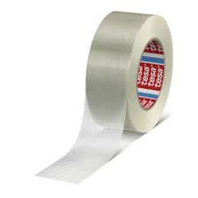 Mono filament tape (04590-00000-00)