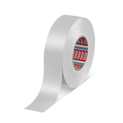 Tesa tesaflex 4163 Soft PVC Electrical Tape
