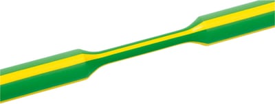 Heat Shrink Tubing TFN31 3.0/1.0 mm GG 30 m