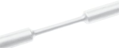 Heat Shrink Tubing TFN21 50.8/25.4 mm HV30M