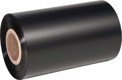 Foil TT122OUT Black 60mm