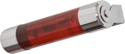 Bonpet Slukkampull 600ml
