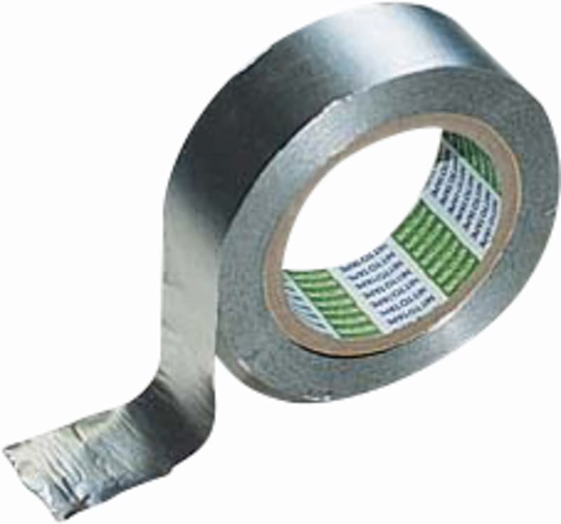 Alu.tape P11 50mm x 55M (1200136681)