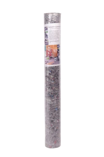 101 Protective Cover Fleece, 1 m x 10 m Roll