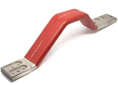Heat-shrink sleeve CBTM 88/29