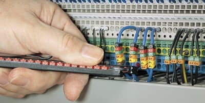 TOOL WIC, FITS ALL Sizes