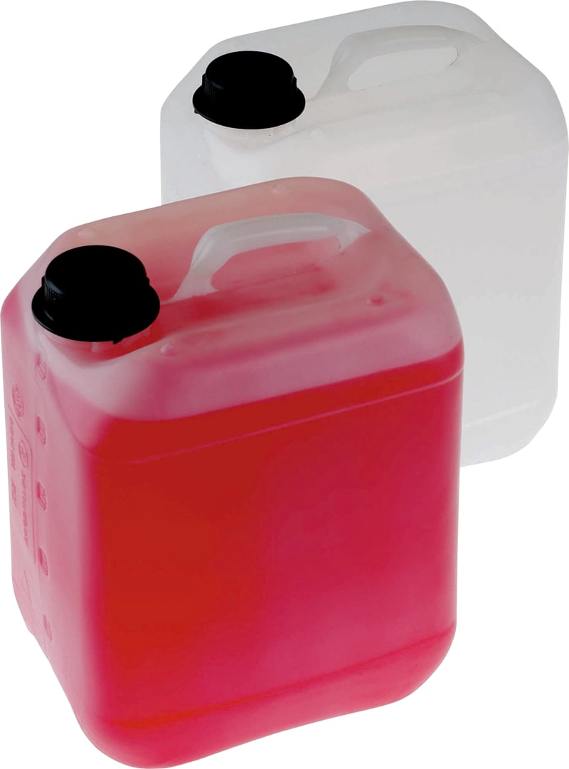Alpha-GEL Isolasjonsmasse 10000ml (1821612)