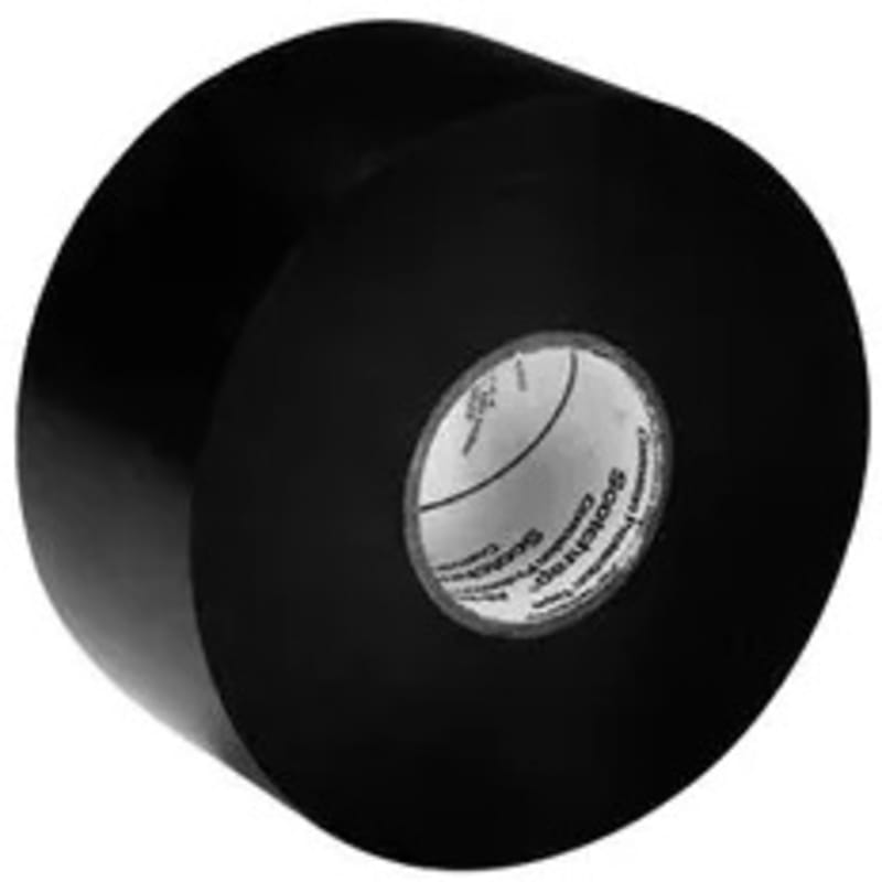 KORROSJONSBESK.Tape 51MMX31M