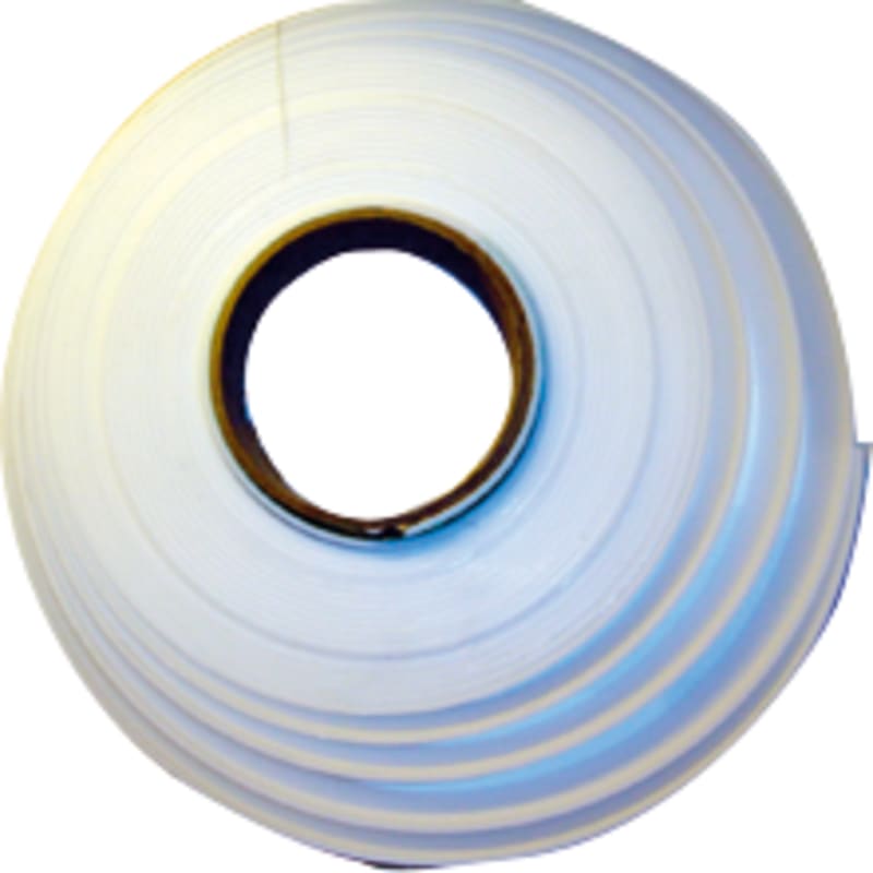 Teflonrull PTFE 2X40MM (1832376)
