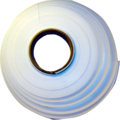 Teflonrull PTFE 2X40MM