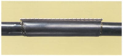 CRSM REP.SLEEVE 34/10X1000