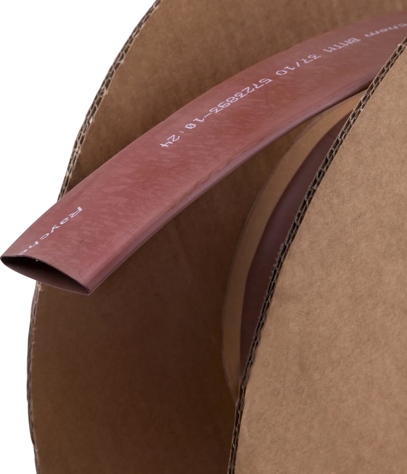 BMTM 25/8 heat-shrink tubing (1832881)