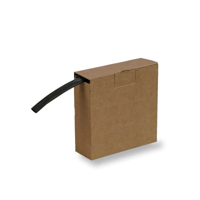 CGPT Black 3/1 (10M) Dispenser Box