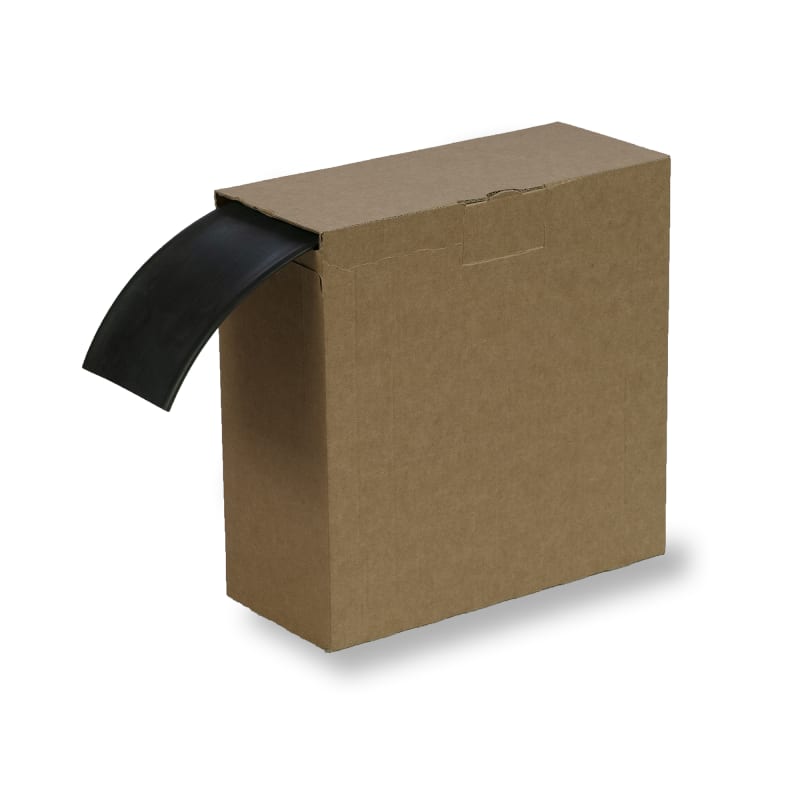 CGPT Black 24/8 (3M) Dispenser Box (NO1833311)