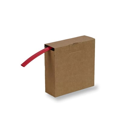 CGPT Red 3/1 (10M) Dispenser Box