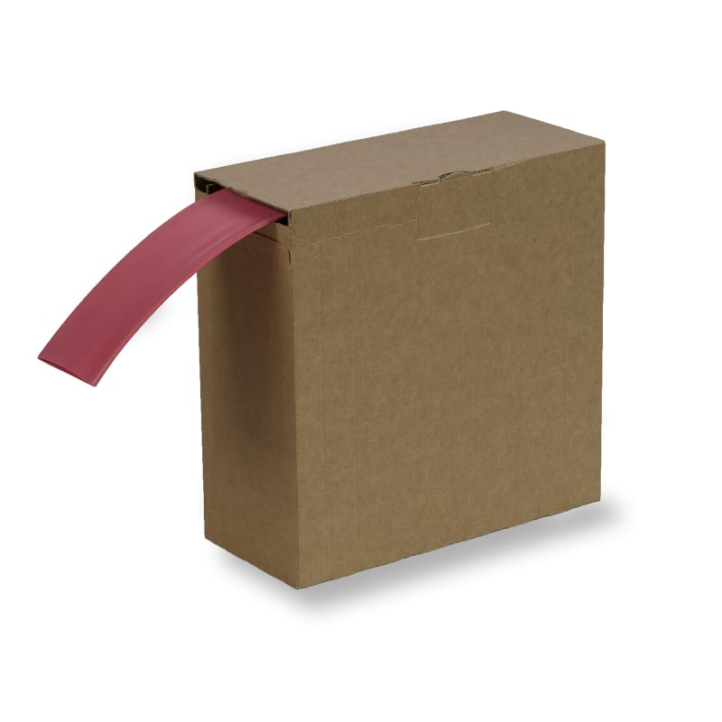 CGPT Red 24/8 (3M) Dispenser Box (NO1833317)