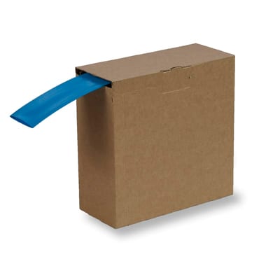 CGPT Blue 18/6 (3M) Dispenser Box