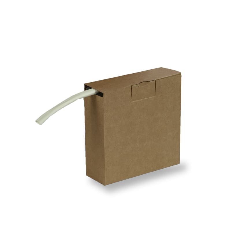 CGPT White 9/3 (5M) Dispenser Box (NO1833326)