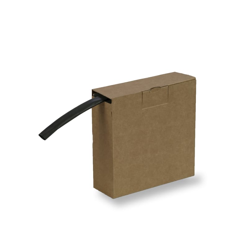 CGPT Black 1,5/0,5 (10M) Dispenser Box (NO1833331)