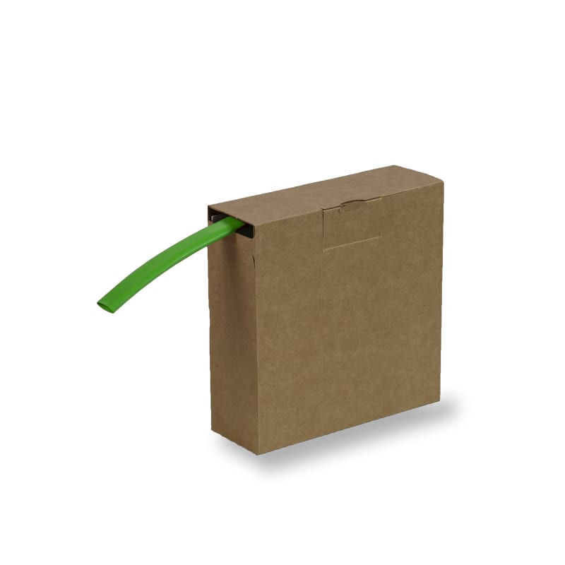 CGPT Green 6/2 (15M) Dispenser Box (NO1833363)