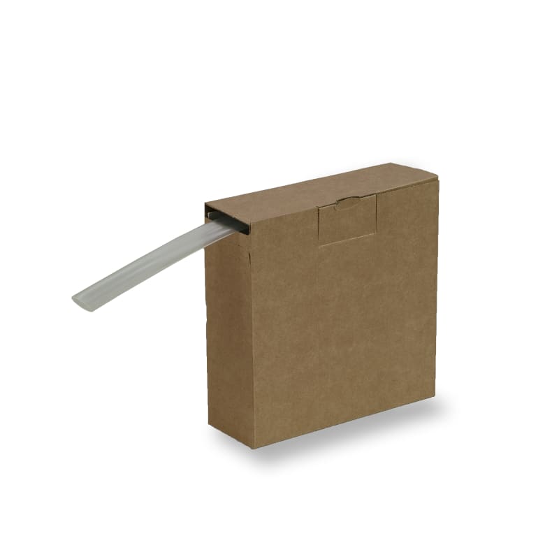 CGPT Clear 9/3 (15M) Dispenser Box (NO1833371)