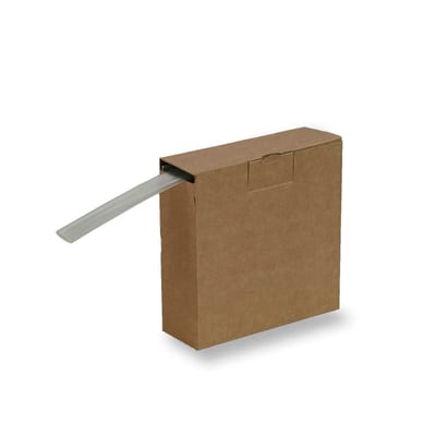 CGPT Clear 9/3 (15M) Dispenser Box