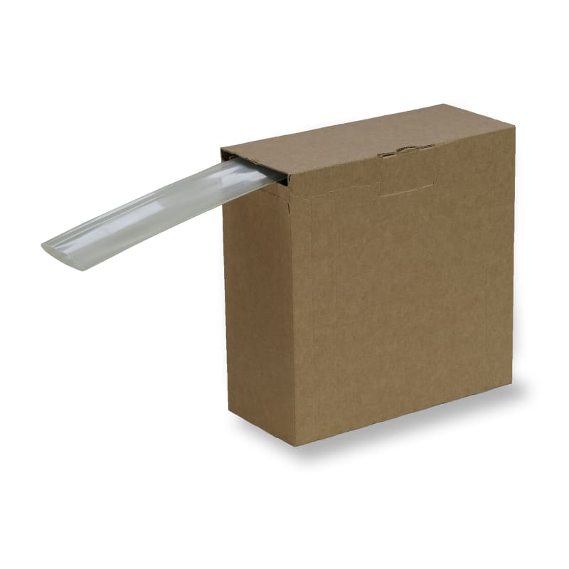 CGPT Clear 39/13 (15M) Dispenser Box (NO1833374)