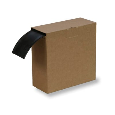 CGPT Black 39/13 (20M) Dispenser Box