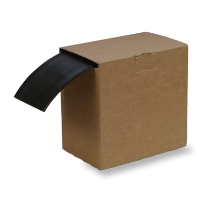 CGPT Black 76/38 (5M) Dispenser Box